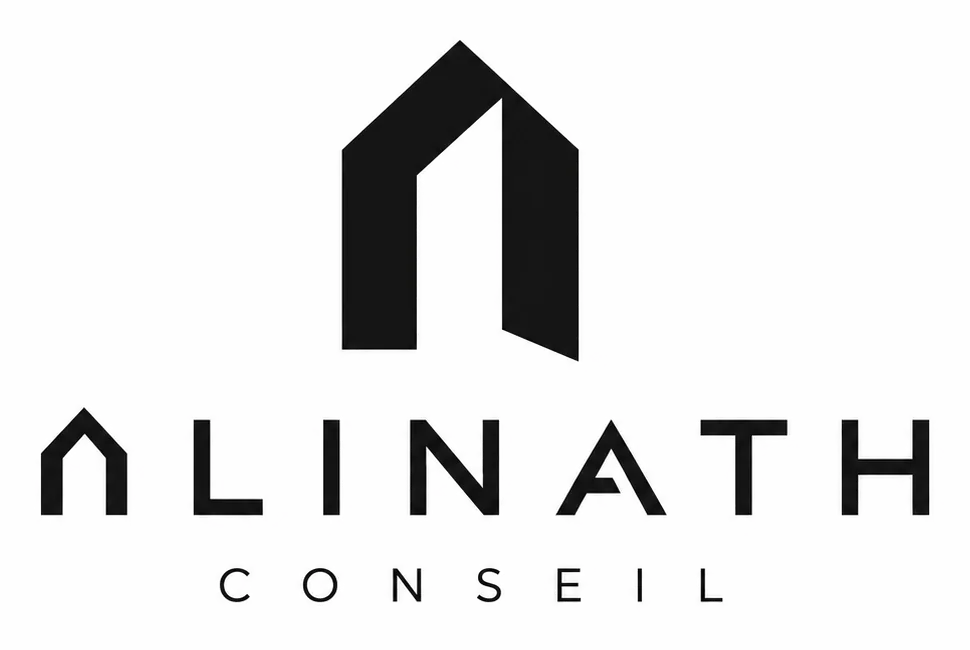 Alinath Conseil